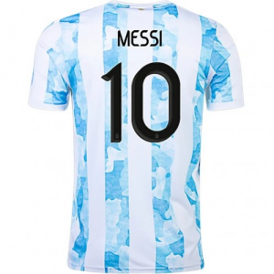 politik indbildskhed audition Argentina Lionel Messi 10 Hjemme trøjer 2020 – Fodboldtrøjer(S/S) –  Fodboldtrøjer,EM 2020 Trøjer,Børnetøj Udsalg