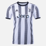 Juventus Hjemme Trøjer 2022 2023 – Kortærmet